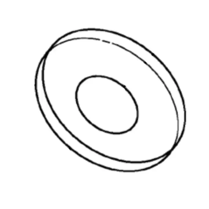 Snabb frakt Plåtkopp