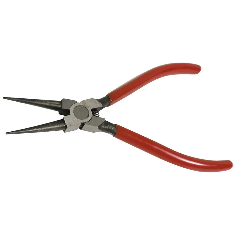 Sista chansen LÅSRINGSTÅNG 175MM INVÄNDIG