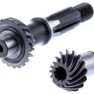 Reapris Reservdelssats 5372907-01