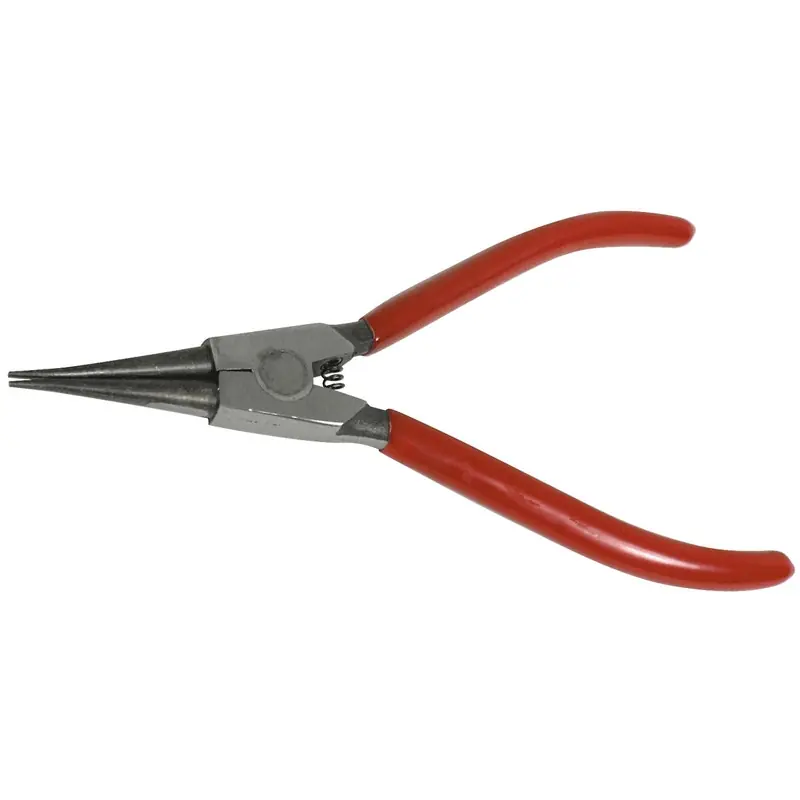 Handla nu LÅSRINGSTÅNG 175MM UTVÄNDIG