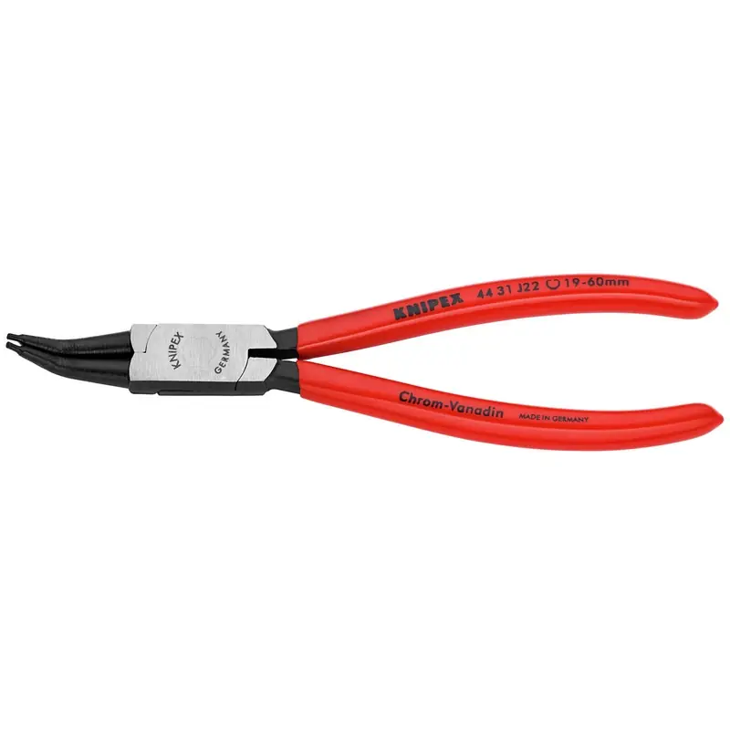 Beställ idag LÅSRINGSTÅNG 180MM 19-60MM INVÄNDIG 44 31 J22