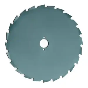 Sänkt pris Röjklinga Husqvarna Maxi XS 24T, Ø225 mm, Ø1"