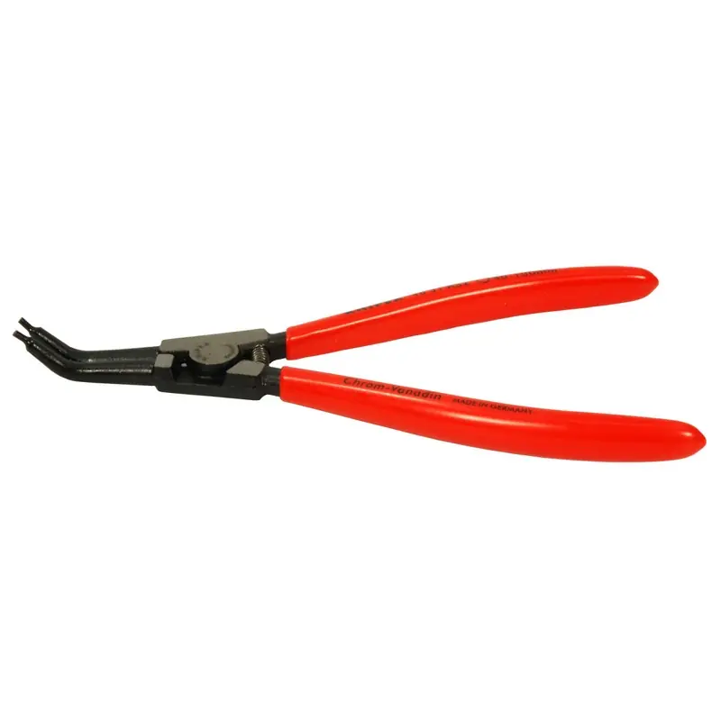 Kampanj LÅSRINGSTÅNG 185MM 19-60MM UTVÄNDIG 46 31 A22