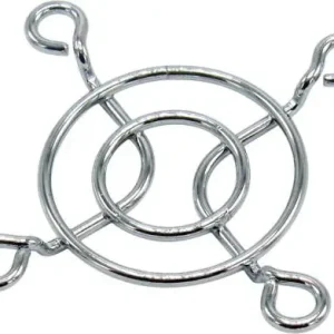 Fläktgaller 40 x 40 mm Handla nu