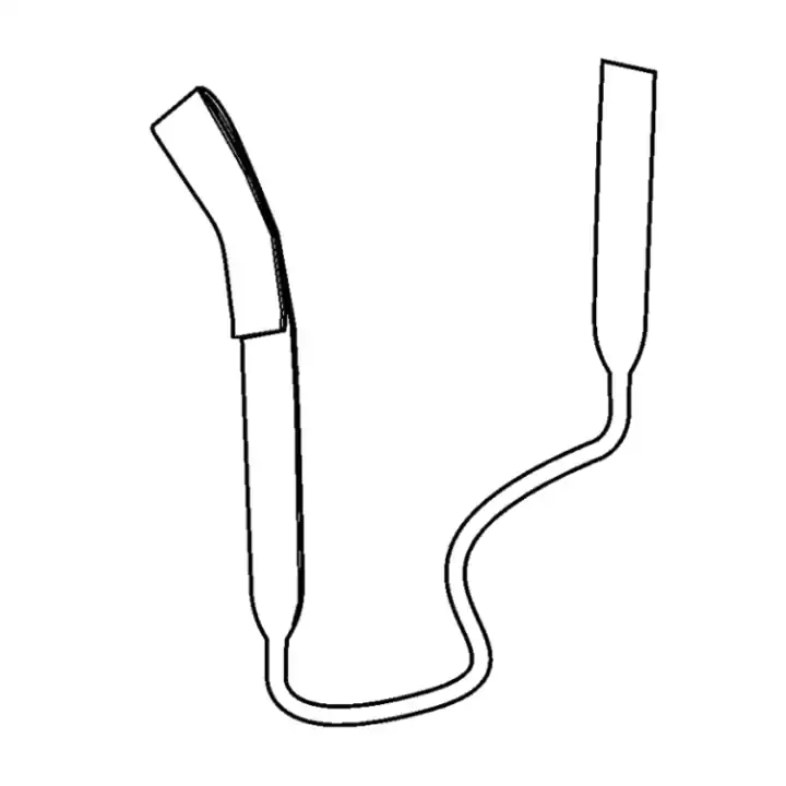 Band 5370495-01 Utförsäljning