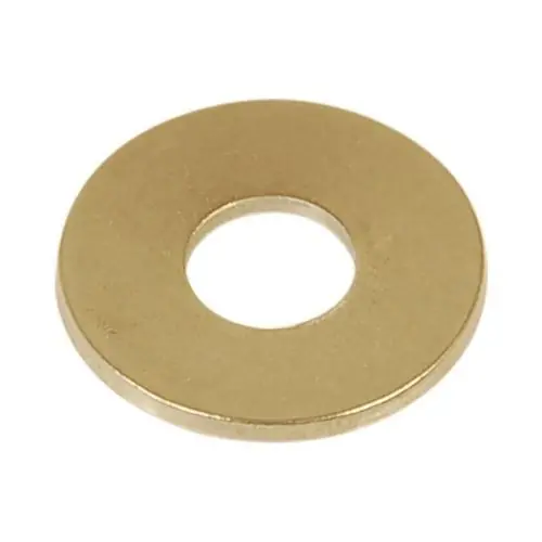 Populärt val Bricka