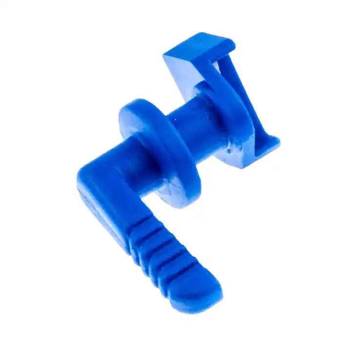 Rea Chokereglage 5022084-01