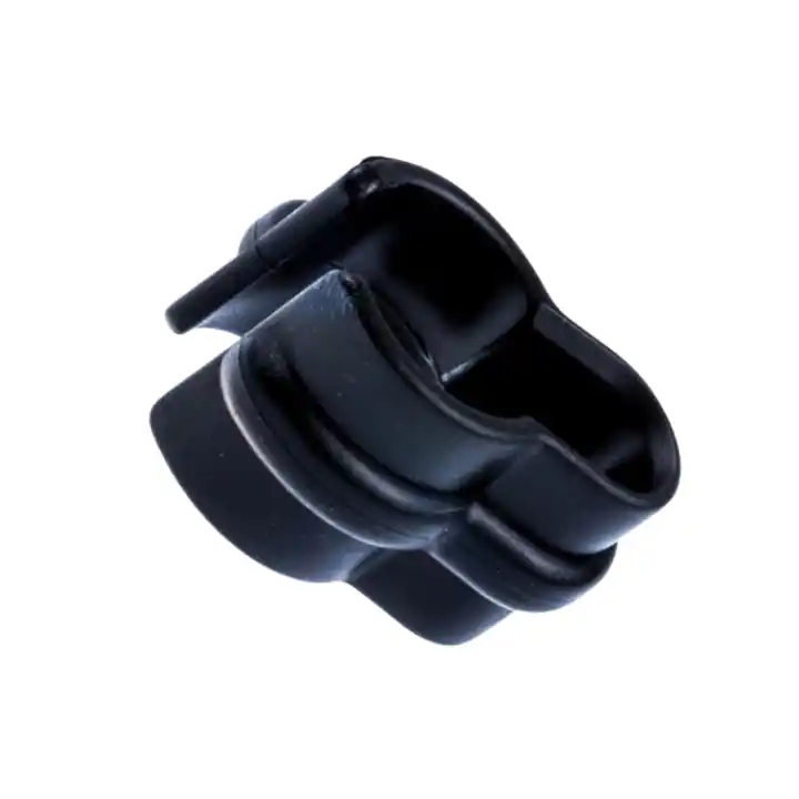 Clamp 5215392-01 Begränsat erbjudande