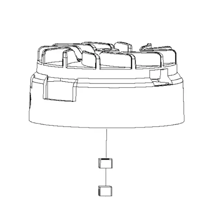 Cover Upper Billigare