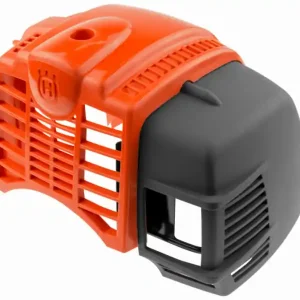 Cylinderkåpa 5310087-28 Köp online