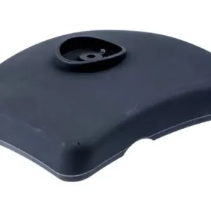 Fynd Filterkåpa  5051985-01