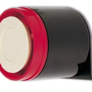 Köp nu Siren 108dB monteringsfäste