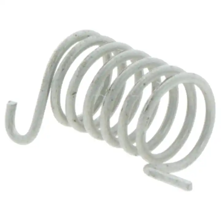 Fjäder 5035625-01 Endast denna vecka