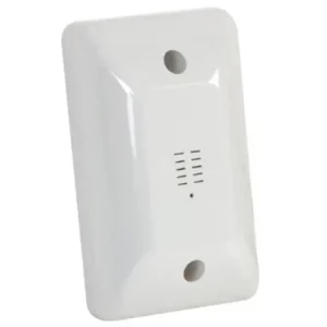 Köp nu Siren 120dB utanpåliggande montage