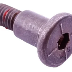 Skruv Koppling 5374181-01 Begränsad tid