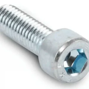 Skruv Mc6S 6X20 Endast idag