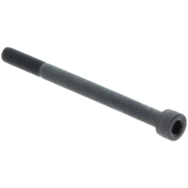 Trygg betalning Skruv Mc6Sf M5X65 5032002-65