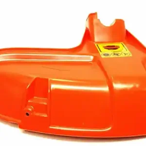 Skydd 5441074-01 Säker betalning