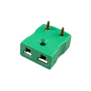 Termoelement-kontakt mini Typ-K hona PCB-montage Erbjudandepris