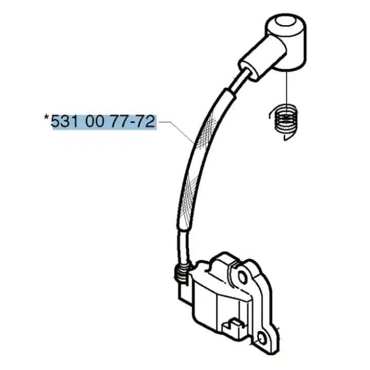 Beställ idag Skydd Skyddshölje
