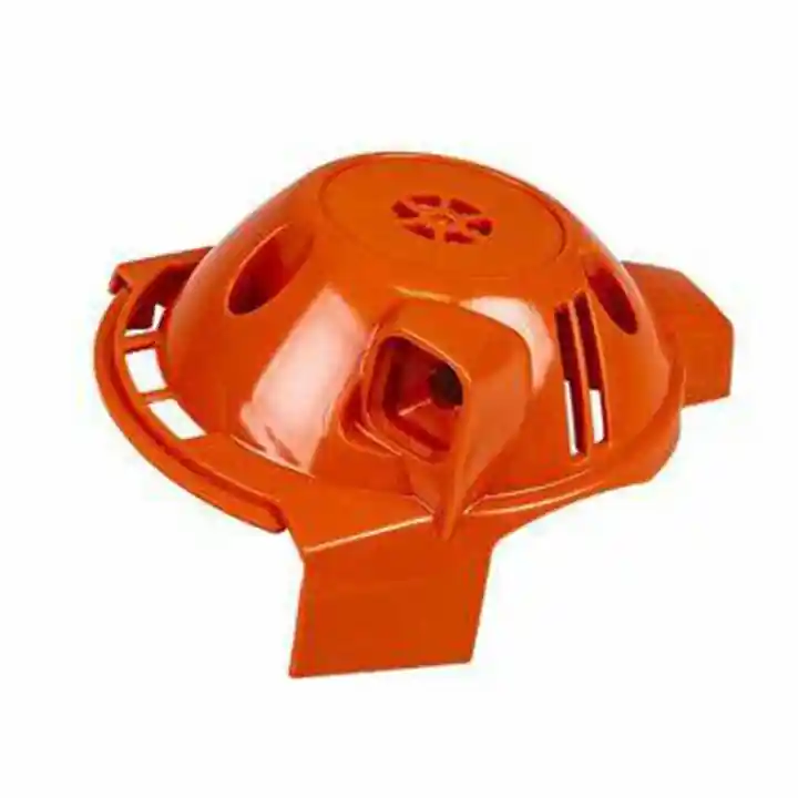 Expressleverans Startapparathus 5310086-42