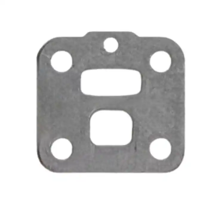 Tätning Mellanvägg 5796226-03 Säker betalning