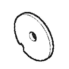 Trottel 5374172-01 Handla nu