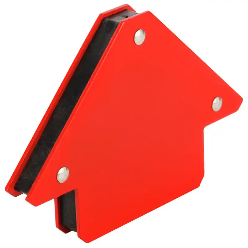 Utförsäljning MAGNET 75MM