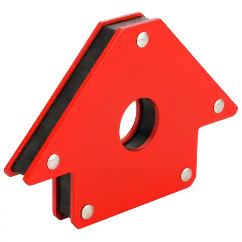 MAGNET 90MM Sista chansen