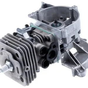 Vevhus 5767968-01 Lågt pris