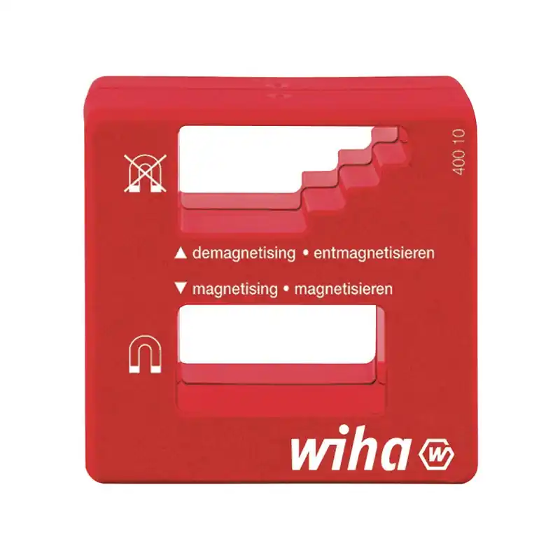 I lager MAGNETISERARE