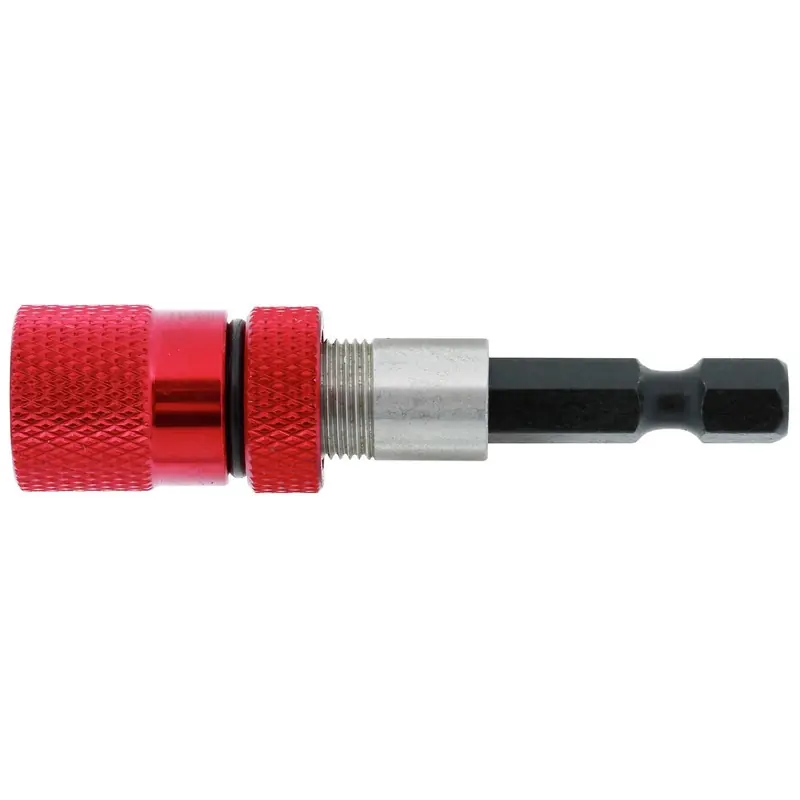 Extra rabatt MAGNETISK BITSHÅLLARE