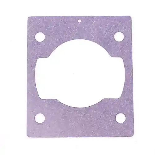 Gasket Gasket Base Gasket Ba 5795229-01 Billigare