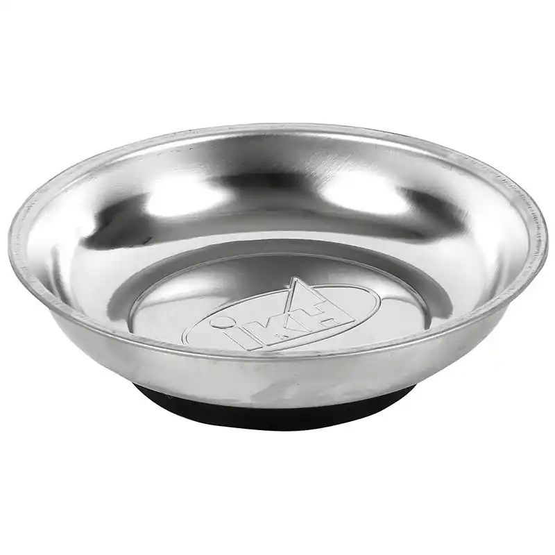 MAGNETSKÅL 150MM ROSTFRITT Begränsat erbjudande