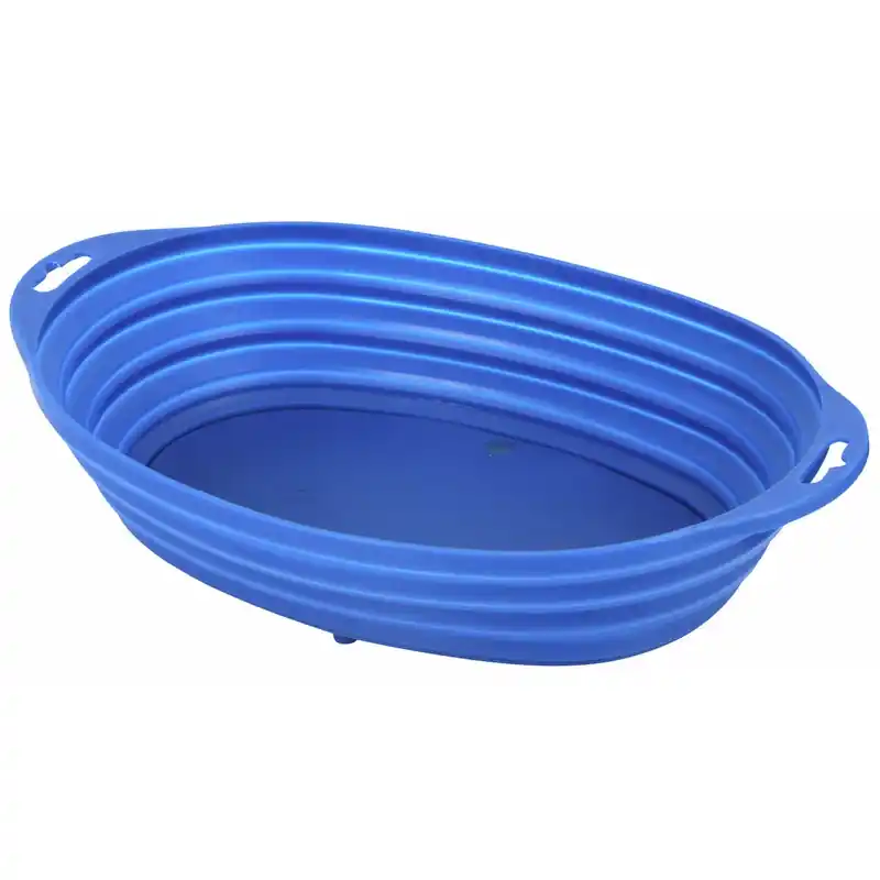 MAGNETSKÅL 315MM Begränsad tid