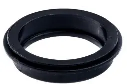 Billig Hållare 5022698-01