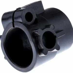 Rea Hållare 5441121-01