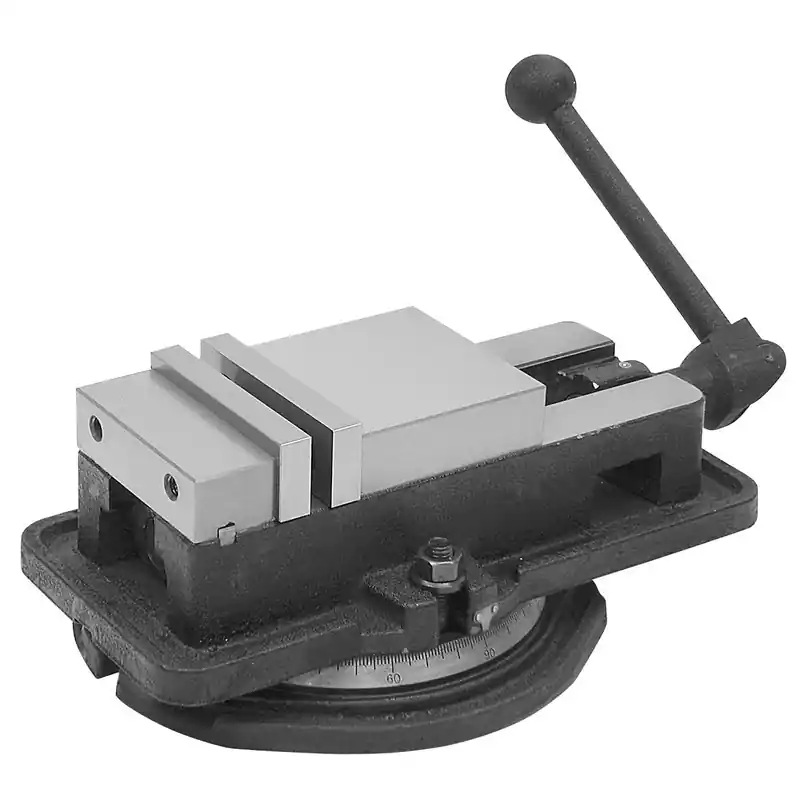 MASKINSKRUVSTYCKE 4" 360GR. Begränsad tid