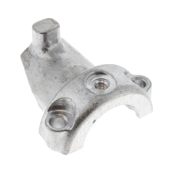 Billig Hållare 5764207-02