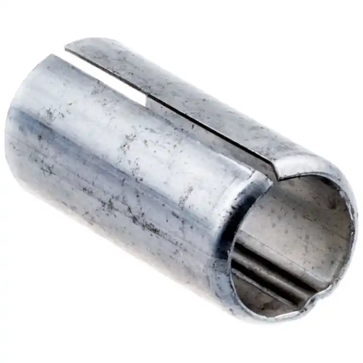 Erbjudande Hylsa 5370737-01