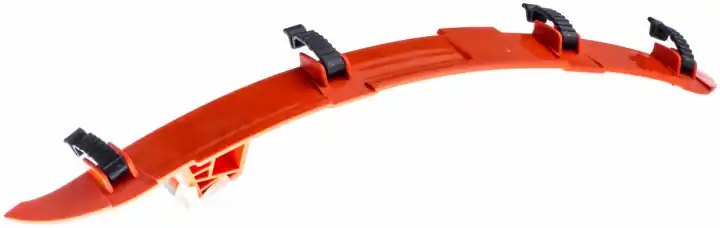 Rabatt Kappa Kompl 5373963-01