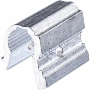 Bästa pris Klämma 5440209-01