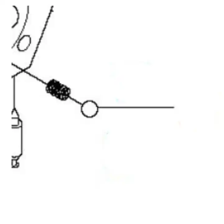 Reapris Kula 5142426-01