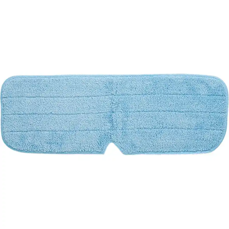 Reapris MIKROFIBERMOPP 40 CM