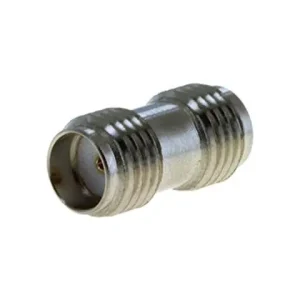 Extra rabatt Adapter SMA dubbelhona