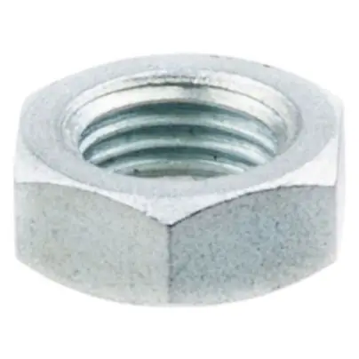 Erbjudande Mutter 5371147-01