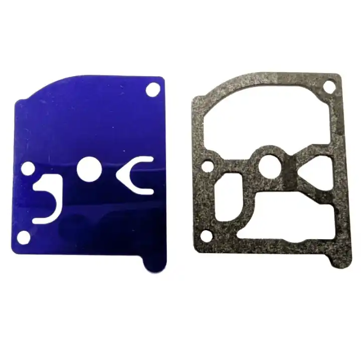 Pump Kit 5892886-01 Kundfavorit