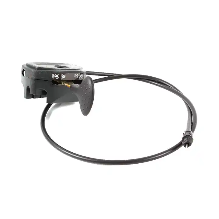 Reglage Populärt val