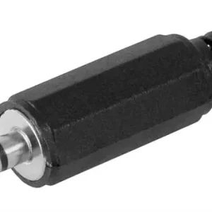 3.5mm hane 4-pol Populärt val