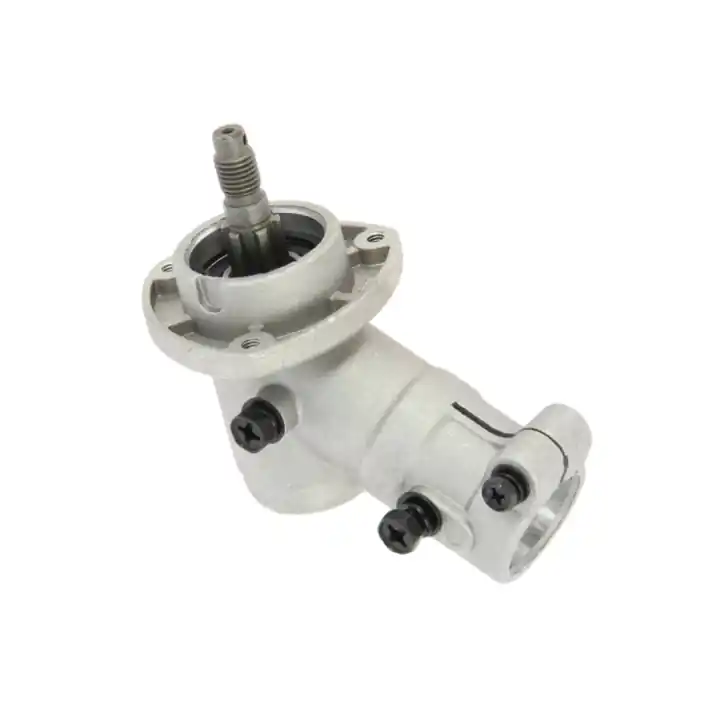 Service Kit Gear Case Assy Snabb leverans